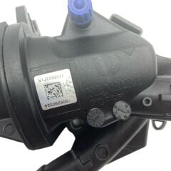 Termostat 2.3 - Renault Master 3 110604371R