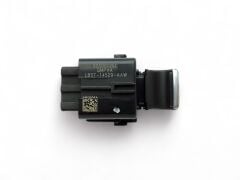 Ford Kuga Sağ Ön Cam Açma Düğmesi Tekli - LB5T-14529-AA - 2413177 - LB5T14529AA