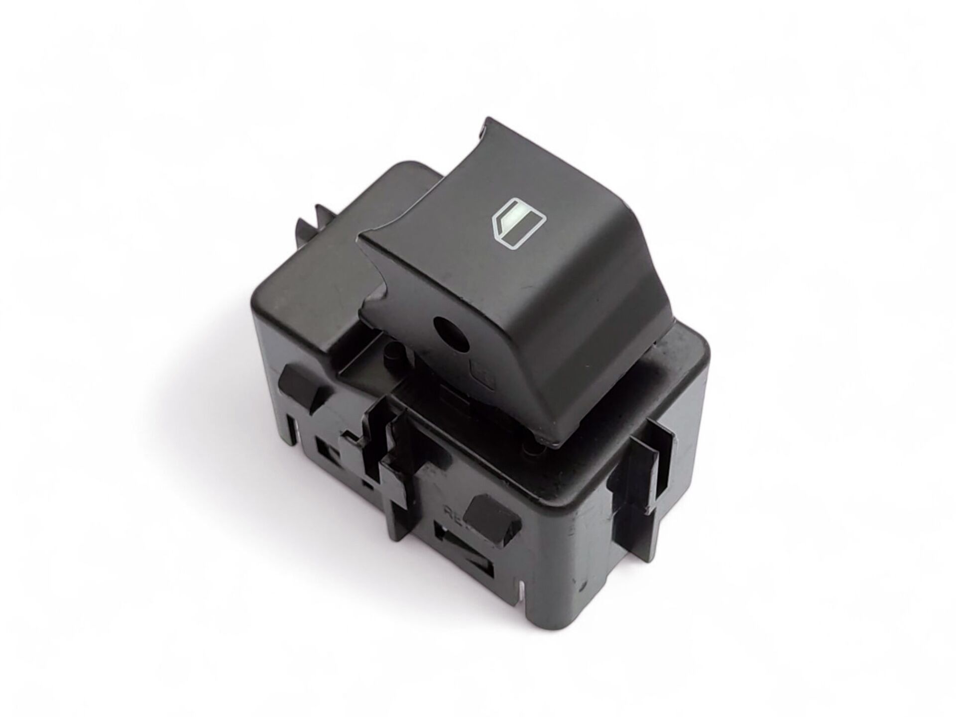 Ford Kuga Sağ Ön Cam Açma Düğmesi Kromsuz - LB5T-14529-AA - 2413177 - LB5T14529AA