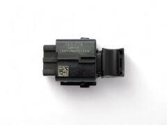 Ford Kuga Sağ Ön Cam Açma Düğmesi Kromsuz - LB5T-14529-AA - 2413177 - LB5T14529AA