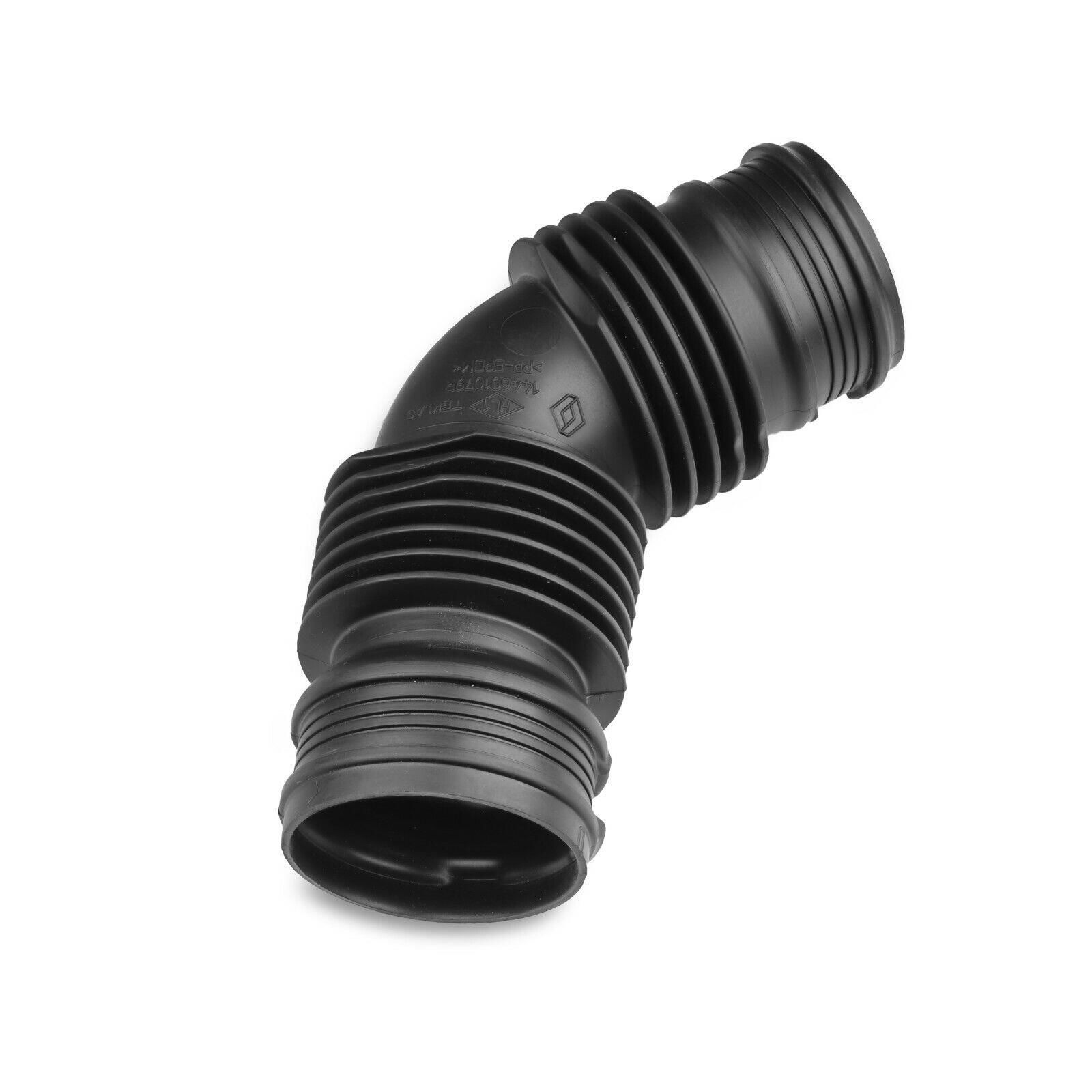 Turbo Hortumu - Renault Talisman Kadjar  144601079R Orjinal