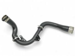 Clio 5 Turbo Hortumu Borusu - Renault Captur 2 Dacia Logan Sandero Jogger 144601591R - 144601956R - 144600444R - 144603257R