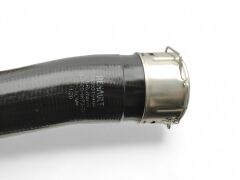 Clio 5 Turbo Hortumu Borusu - Renault Captur 2 Dacia Logan Sandero Jogger 144601591R - 144601956R - 144600444R - 144603257R