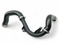 Clio 5 Turbo Hortumu Borusu - Renault Captur 2 Dacia Logan Sandero Jogger 144601591R - 144601956R - 144600444R - 144603257R