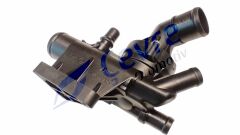 Termostat 1.6 - Renault Trafic 3  Vivaro 110615482R