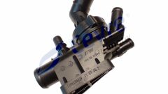 Termostat 1.6 - Renault Trafic 3  Vivaro 110615482R