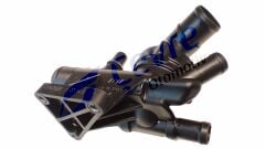 Termostat 1.6 - Renault Trafic 3  Vivaro 110615482R