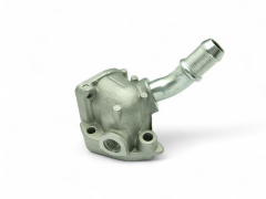 Twingo Termostat Yuvası - Renault 7700864962