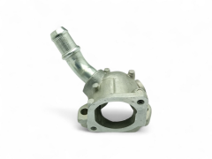 Twingo Termostat Yuvası - Renault 7700864962