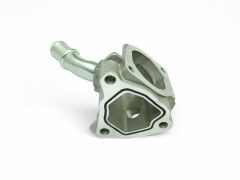 Twingo Termostat Yuvası - Renault 7700864962