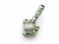 Twingo Termostat Yuvası - Renault 7700864962