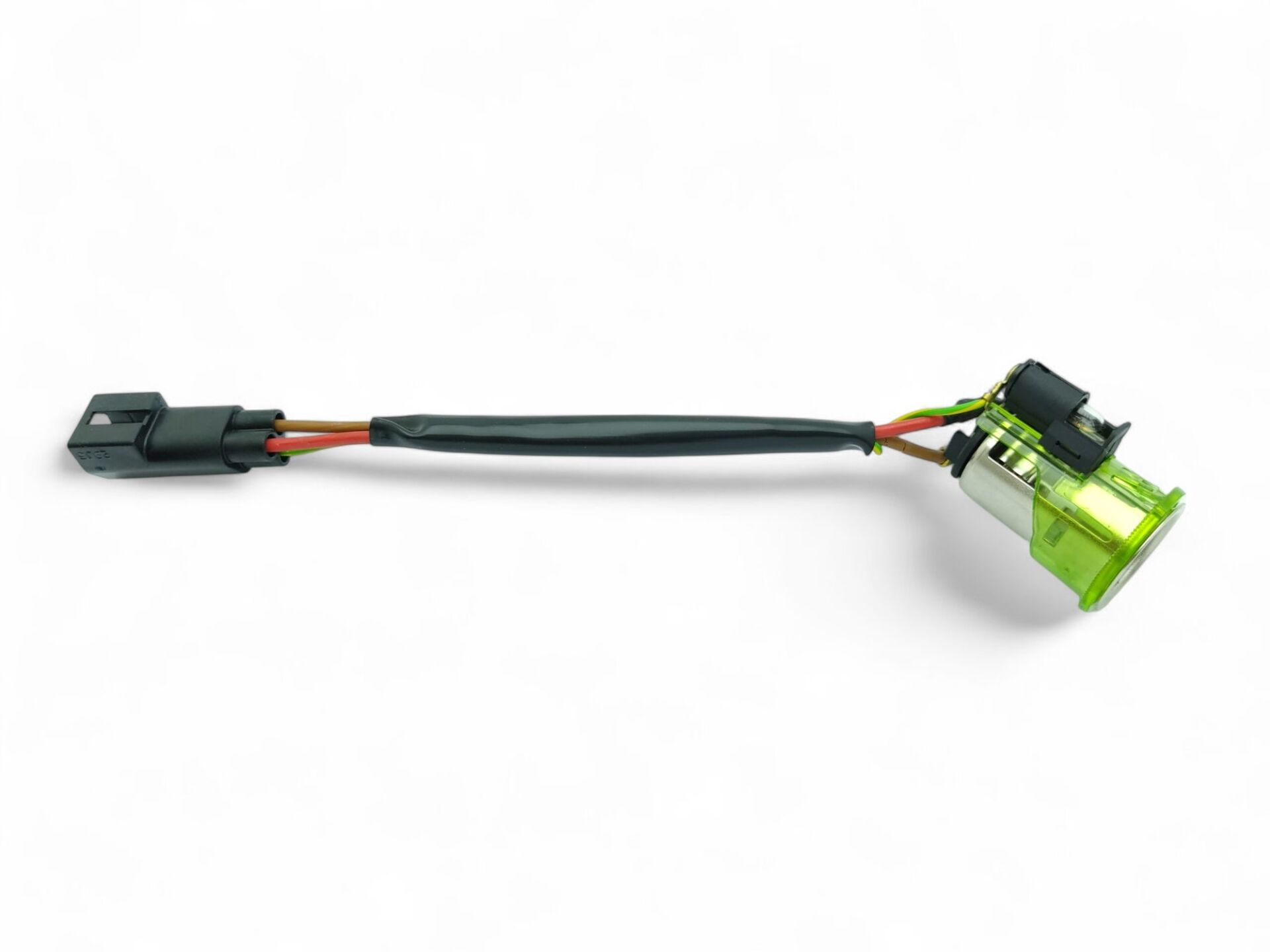 Ford Escort Çakmalık Komple Çakmak Yuvası Işıklı Focus Connect Mondeo - 1447680 - 98AG-15K047-AD - 98AG15K047AD - 98AG 15K047 AD