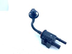 Yakıt Valfi - Opel Corsa 136200-7270 12642737