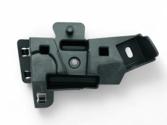 Megane 4 Ön Tampon Sensör Braketi - Renault 285M89840R