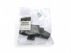 Megane 4 Ön Tampon Sensör Braketi - Renault 285M89840R