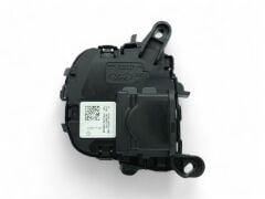 Ford Fiesta Direksiyon Teyp Kontrol Tuşu Transit Custom Sağ OK Tuşu - H1BT-14K147-BB - 2127938 - H1BT14K147BB - H1BT 14K147 BB