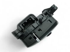 Ford Fiesta Direksiyon Teyp Kontrol Tuşu Transit Custom Sağ OK Tuşu - H1BT-14K147-BB - 2127938 - H1BT14K147BB - H1BT 14K147 BB