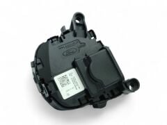 Ford Fiesta Direksiyon Teyp Kontrol Tuşu Transit Custom Sağ OK Tuşu - H1BT-14K147-BB - 2127938 - H1BT14K147BB - H1BT 14K147 BB