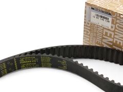 Renault 1.5 dCi Triger Seti - Clio 4 Captur Megane 4 Symbol Kangoo Kadjar Dacia Dokker Lodgy Duster 130C14613R - 130C10474R - 130C15339R - 130C11508R