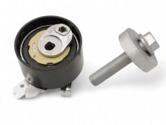 Renault 1.5 dCi Triger Seti - Clio 4 Captur Megane 4 Symbol Kangoo Kadjar Dacia Dokker Lodgy Duster 130C14613R - 130C10474R - 130C15339R - 130C11508R