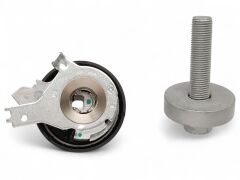 Renault 1.5 dCi Triger Seti - Clio 4 Captur Megane 4 Symbol Kangoo Kadjar Dacia Dokker Lodgy Duster 130C14613R - 130C10474R - 130C15339R - 130C11508R