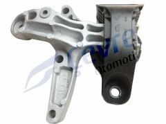Motor Takozu Kulağı  Sağ 1.5 - Renault  Clio 4  Captur  Duster 112100024R