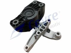 Motor Takozu Kulağı  Sağ 1.5 - Renault  Clio 4  Captur  Duster 112100024R