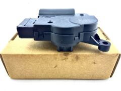 Klape Motoru - Ford Focus Tansit KK21 19E616 AA