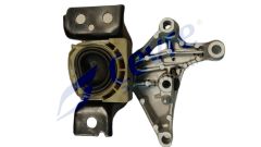 Motor Takozu Kulağı Sağ 1.5 -Renault Kangoo 3 Mercedes Citan 112848753R