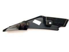 Ön Cam Izgara Bakaliti Sol - Dacia Duster 668220006R