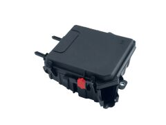 Sigorta Kutusu Komple - Renault Fluence 284C40002R