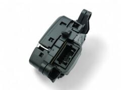 Ford Fiesta Direksiyon Ses Kontrol Tuşu Çağrı Yanıtlama Kuga Focus Transit Custom Sol Volume Tuşu - H1BT-9E740-EB - 2127980 - H1BT 9E740 EB