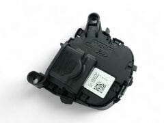 Ford Fiesta Direksiyon Ses Kontrol Tuşu Çağrı Yanıtlama Kuga Focus Transit Custom Sol Volume Tuşu - H1BT-9E740-EB - 2127980 - H1BT 9E740 EB