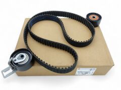 Ford 1.6 Triger Seti - Ford Focus Mondeo Transit Courier B Max C Max Peugeot Partner 207 5008 308 508 Citroen Berlingo C3 C4 C5 DS5 Volvo S40 V50 S80 V40 1635067180 - AV6Q-8A615-AB - CV2Q-8A615-AA - 1787857 - 1754320 - 0831.Q1