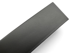 Clio 5 Sağ Arka Kapı Kolu Tutacağı Çıtası  - Renault 828461626R