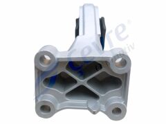 Master 3 Motor Kulağı Takozu Sağ 113757025R