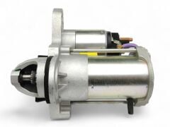 Clio 5 Marş Motoru - Renault Captur 2 Dacia Sandero 2 12V 13 Diş 1.0 TCE 233008820R - 233004646R - 233005993R - 2330000Q5K