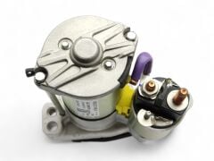 Clio 5 Marş Motoru - Renault Captur 2 Dacia Sandero 2 12V 13 Diş 1.0 TCE 233008820R - 233004646R - 233005993R - 2330000Q5K