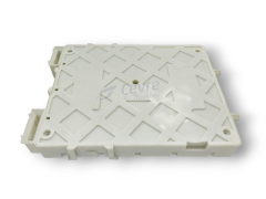Focus 3 Sigorta Kutusu Gem Modülü Kuga Connect BCM Beyni GV6T-14A073-EF