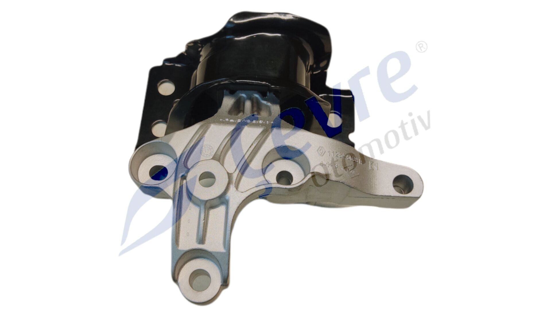 Motor Takozu Kulağı Sağ 1.5 - Renault Clio 4  113758078R Orjinal