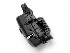 Ford Focus Direksiyon Hız Sabitleme Tuşu Transit Custom Fiesta - H1BT-9E740-AB - 2127976 - H1BT9E740AB - H1BT 9E740 AB