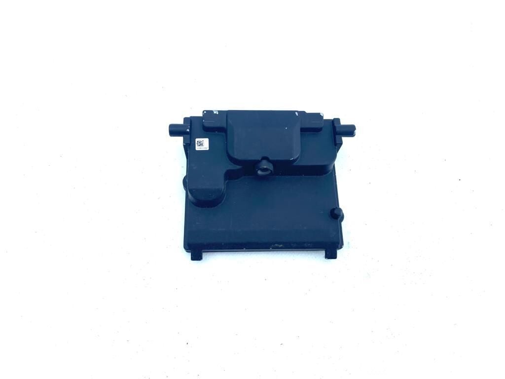 Kamera Radar Modülü - Ford Mondeo LG9T 19H406 CD