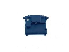 Kamera Radar Modülü - Ford Mondeo LG9T 19H406 CD