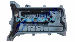 Külbütör Kapağı 1.0 - Renault Clio 5