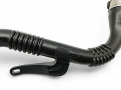 Clio 4 Turbo Borusu Hortumu 0.9 Tce - Renault Captur 144604161R