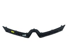 Ön Panjur Üst Kaplaması - Renault Clio 4 Mais 620787878R
