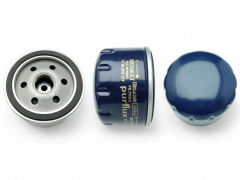 Megane 2 Yağ Filtresi - Renault Megane 3 Clio 2 3 Fluence Laguna R9 R12 R19 7700274177