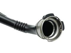 Clio 4 Turbo Hortumu Borusu - Renault  Symbol 144605243R