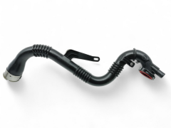 Clio 4 Turbo Hortumu Borusu - Renault  Symbol 144605243R