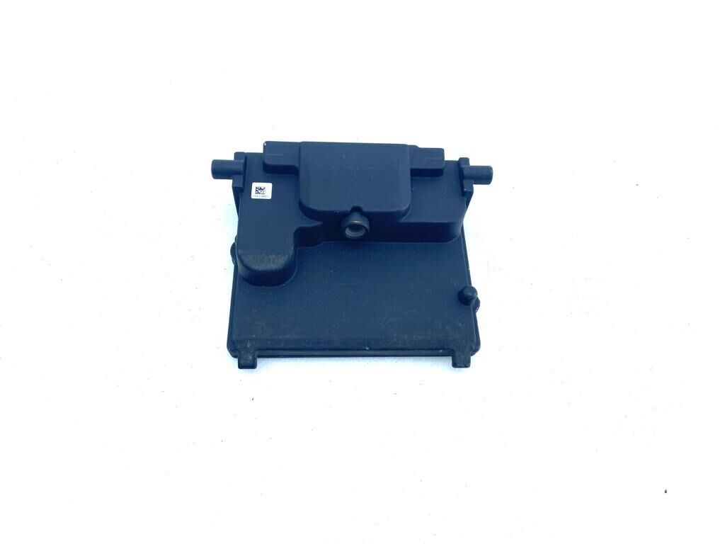 Kamera Radar Modülü - Ford Puma L1TT 19H406 CE